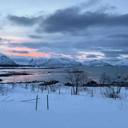 Hokland Panorama *