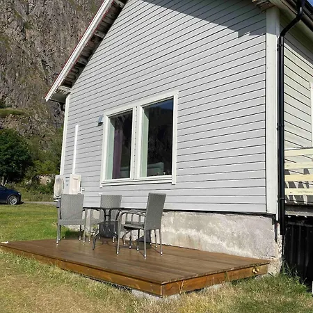 Hokland Panorama Villaer Anstad