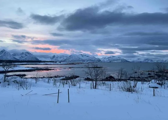 Hokland Panorama *