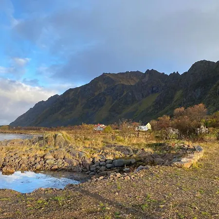 Hokland Panorama فيلة